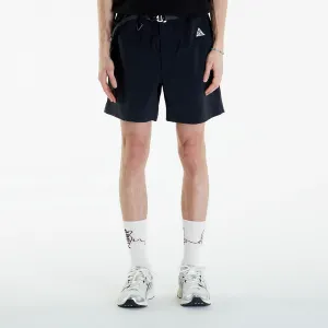Nike ACG Men's Hiking Shorts Black/ Anthracite/ Summit White #1816637