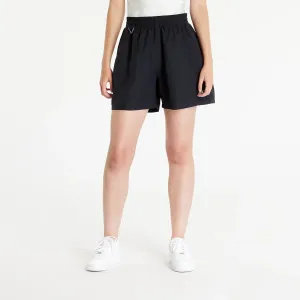 Nike ACG Women's Oversized Shorts Black/ Summit White #1404116