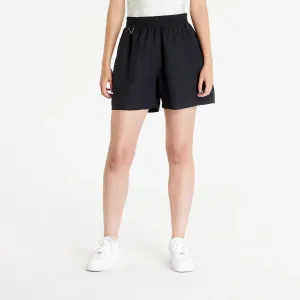 Nike ACG Women's Oversized Shorts Black/ Summit White #1404117