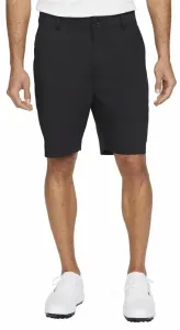 Men's shorts Nike