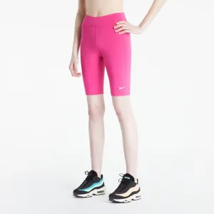 Nike Sportswear Essential Short Pink #1179752