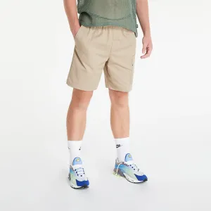 Nike Sportswear Essentials Dri-FIT Woven Shorts Khaki/ Khaki