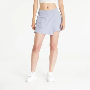 Women's shorts Nike