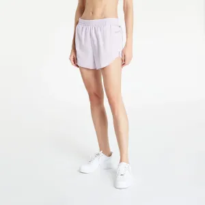 Nike Tempo Luxe Shorts Purple #1191017