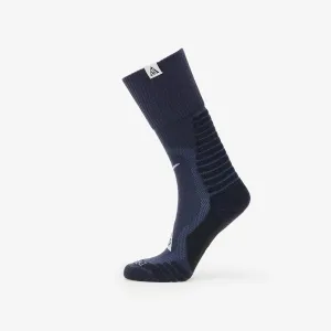 Nike ACG Outdoor Cushioned Crew Socks 1-Pack Gridiron/ Black #1747898