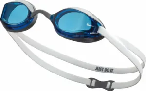 Nike Swimming Goggles Legacy Goggles Blue UNI