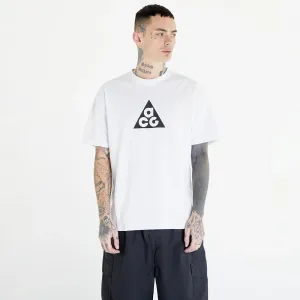 White T-shirts Footshop.uk