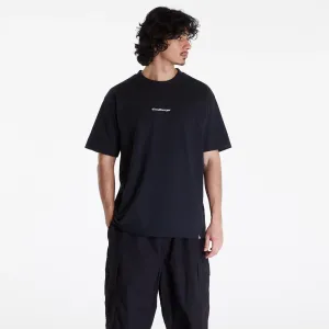 Nike ACG Men's T-Shirt Black #1844872