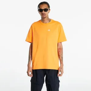 Nike ACG Men's T-Shirt Bright Mandarin #1369938