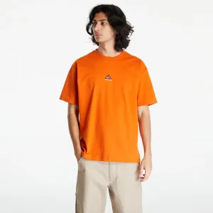 Nike ACG T-Shirt Campfire Orange #1731964