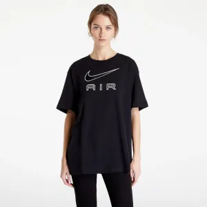 Nike Air Tee Black #1190782