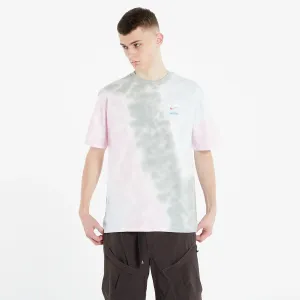 Nike Be True Max90 T-Shirt Pink Foam #1733539