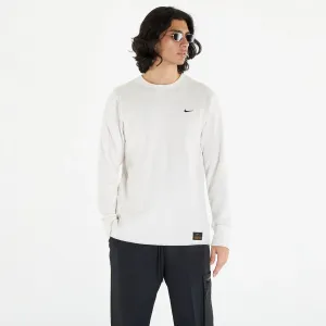 Long sleeve shirts Nike