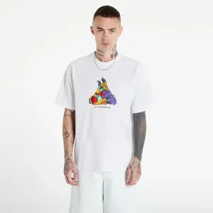 White T-shirts Nike