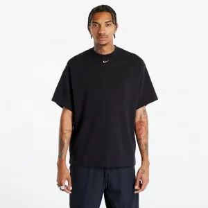 T-shirts with short sleeves Nike