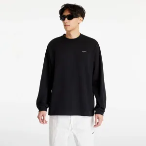 Long sleeve t-shirts Nike
