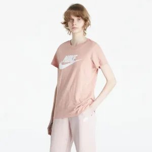 Nike Sportswear Essential Pink #1179780