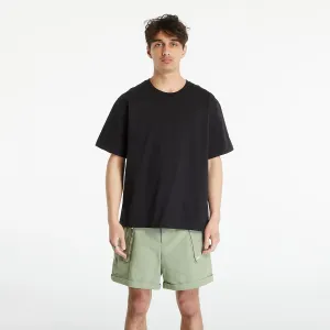 Short sleeve shirts Nike