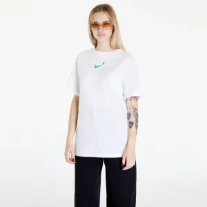 Nike Sportswear Women's T-Shirt White #1190600
