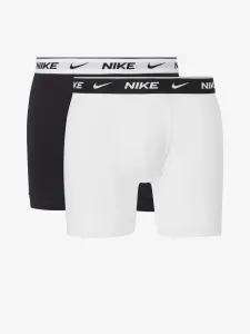 Nike Boxers 2 pcs Black