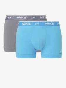 Nike Boxers 2 pcs Blue
