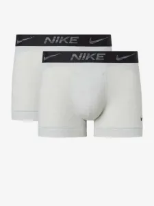 Nike Boxers 2 pcs Grey