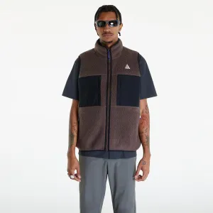 Men's vests Nike