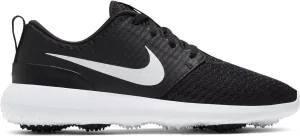 Nike Roshe G Black/Metallic White/White 40,5 #26361