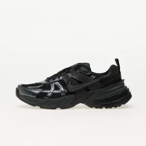Nike V2K Run Black/ Dk Smoke Grey-Anthracite #1773425