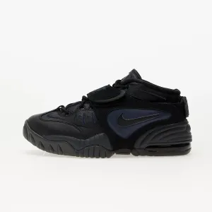 Nike W Air Adjust Force 2023 Black/ Dark Obsidian-Anthracite #1695610