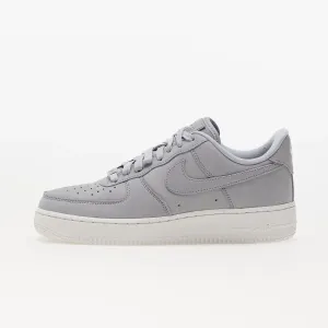 Nike W Air Force 1 Premium Wolf Grey/ Summit White #995783