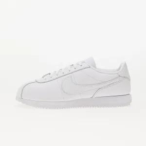 Nike W Cortez 23 Premium White/ White #1787411