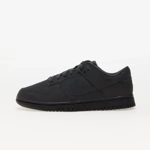 Nike W Dunk Low Anthracite/ Black-Racer Blue #1793510