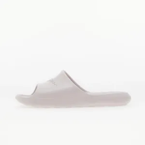 Nike W Victori One Shower Slide Barely Rose/ White-Barely Rose #746300