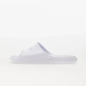 Nike W Victori One Shower Slide White/ White-White #746986