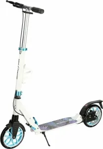 Nils Extreme HM2040T Scooter