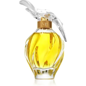 Perfumes - Nina Ricci