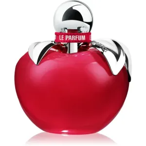 Nina Ricci Nina Le Parfum eau de parfum for women 80 ml