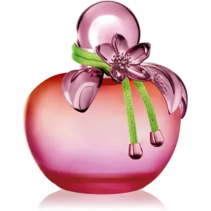 Women's perfumes Nina Ricci