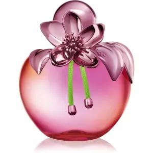 Nina Ricci Nina Illusion eau de parfum for women 50 ml