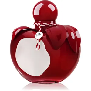 Perfumes - Nina Ricci