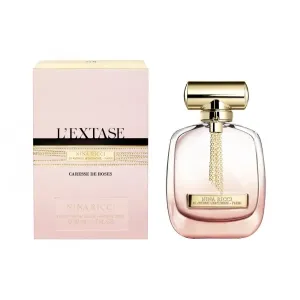 Nina Ricci - L'Extase Caresse de Roses 80ML Eau De Parfum Light Spray