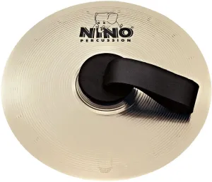 Nino NS355 Finger Cymbals