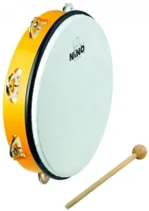 Nino NINO24-Y Hand Drum