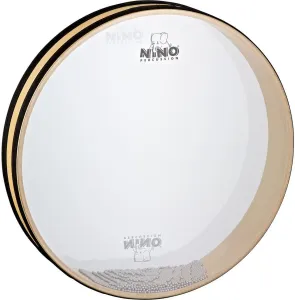 Nino NINO30 Hand Drum