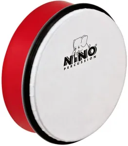 Nino NINO4-R Hand Drum