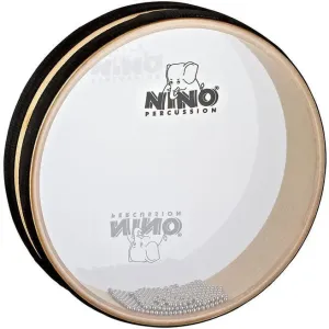 Nino NINO44 Hand Drum