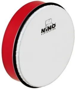 Nino NINO45-R Hand Drum