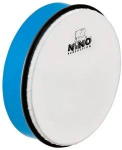 Nino NINO45-SB Hand Drum