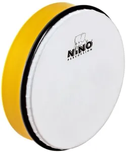 Nino NINO45-Y Hand Drum